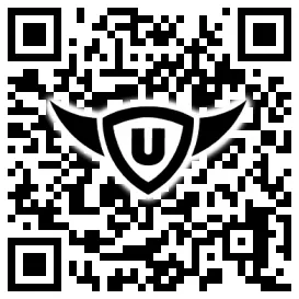 QR-Code Zelené Impérium 2