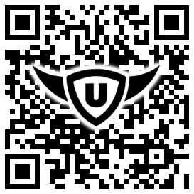 QR-Code Minion Fighters: Epic Monsters