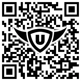 QR-Code Zoo 2: Animal Park