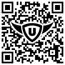 QR-Code Galaxy Splitter