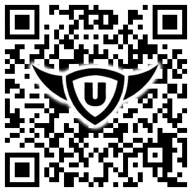 QR-Code My Little Farmies Mobile