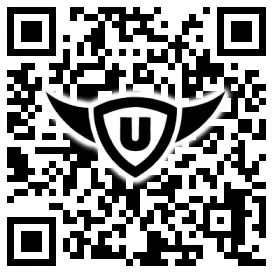 QR-Code Dinosaur Park – Primeval Zoo