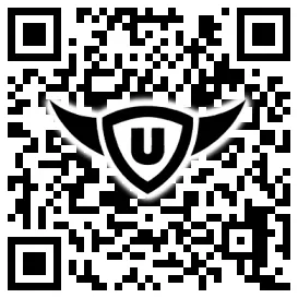 QR-Code Zoo 2: Animal Park