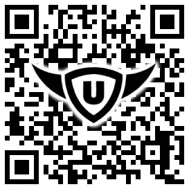 QR-Code Horse Farm