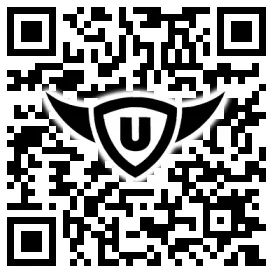 QR-Code Zelené Impérium 2
