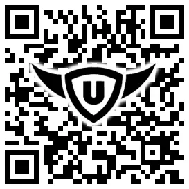 QR-Code MyFreeZoo Mobile