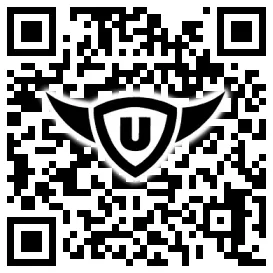 QR-Code Zoo 2: Animal Park