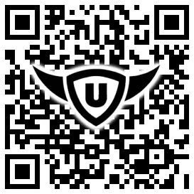 QR-Code Stonies