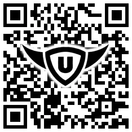 QR-Code Stonies
