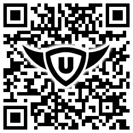 QR-Code Horse Farm