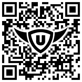 QR-Code My Free Farm 2