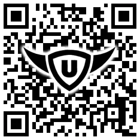 QR-Code Dinosaur Park – Primeval Zoo