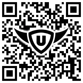 QR-Code MyFreeZoo Mobile