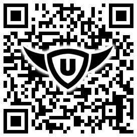 QR-Code Galaxy Splitter