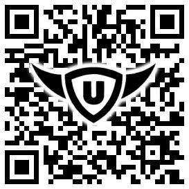 QR-Code Zoo 2: Animal Park