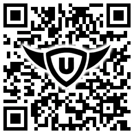 QR-Code Horse Farm