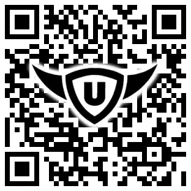 QR-Code Zelené Impérium 2