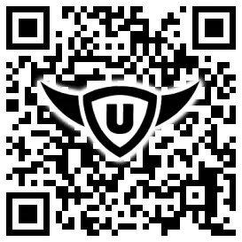 QR-Code Dinosaur Park – Primeval Zoo