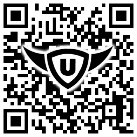 QR-Code My Little Farmies 2