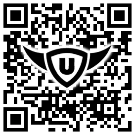 QR-Code Zelené Impérium 2