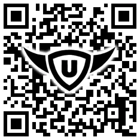 QR-Code Minion Fighters: Epic Monsters