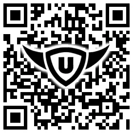 QR-Code My Free Farm 2