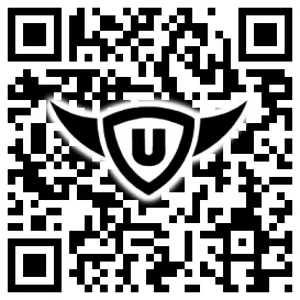 QR-Code Zoo 2: Animal Park