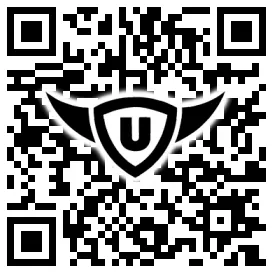 QR-Code Stonies