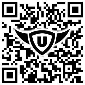 QR-Code Dinosaur Park – Primeval Zoo