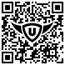 QR-Code My Little Farmies 2
