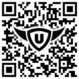 QR-Code My Little Farmies 2