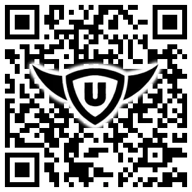 QR-Code My Little Farmies Mobile