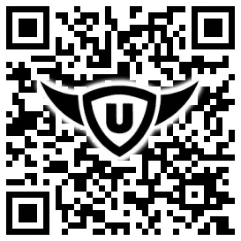 QR-Code My Little Farmies 2