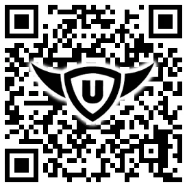 QR-Code Minion Fighters: Epic Monsters
