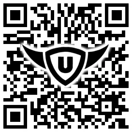 QR-Code Galaxy Splitter