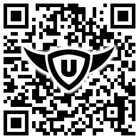 QR-Code Horse Farm