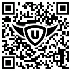 QR-Code Zelené Impérium 2