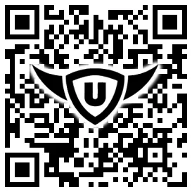 QR-Code Zoo 2: Animal Park