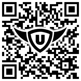 QR-Code Dinosaur Park – Primeval Zoo