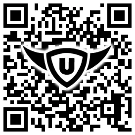 QR-Code Stonies