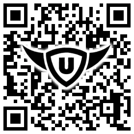 QR-Code My Little Farmies Mobile