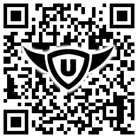 QR-Code My Free Farm 2