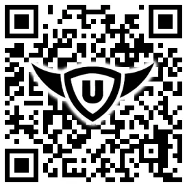 QR-Code My Little Farmies Mobile