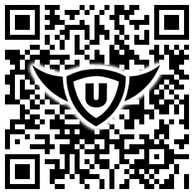 QR-Code Galaxy Splitter