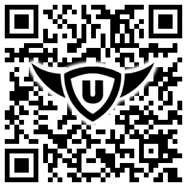 QR-Code Zoo 2: Animal Park