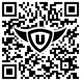 QR-Code My Little Farmies Mobile