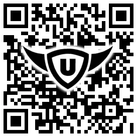 QR-Code Zoo 2: Animal Park