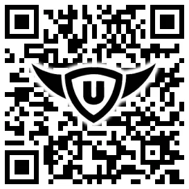 QR-Code Minion Fighters: Epic Monsters