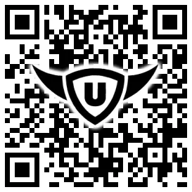 QR-Code My Free Farm 2