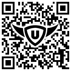 QR-Code My Little Farmies Mobile